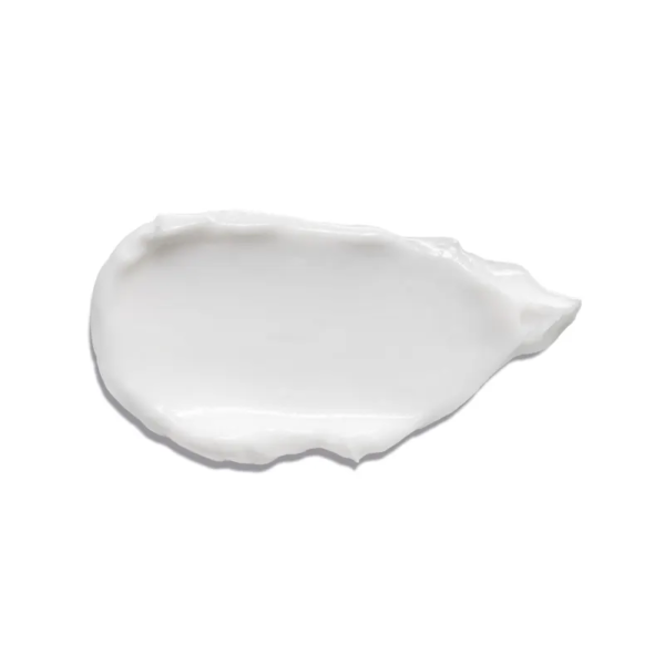 Loção Aveludada Desodorante Corporal Nativa Spa Cereja Rouge 400ml - Imagem 7