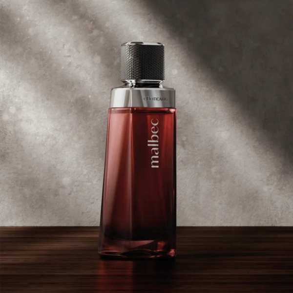 Malbec Desodorante Colônia 100ml - Imagem 3