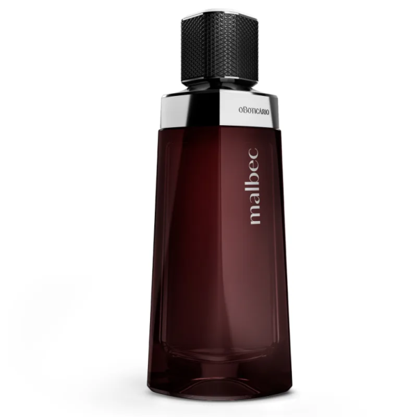 Malbec Desodorante Colônia 100ml - Imagem 5
