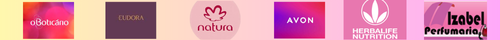 Banner Marcas