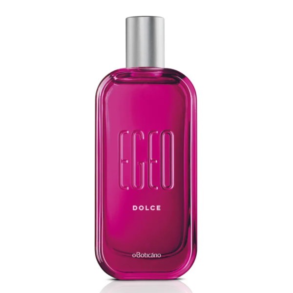 Egeo Dolce Desodorante Colônia 90ml - Imagem 2