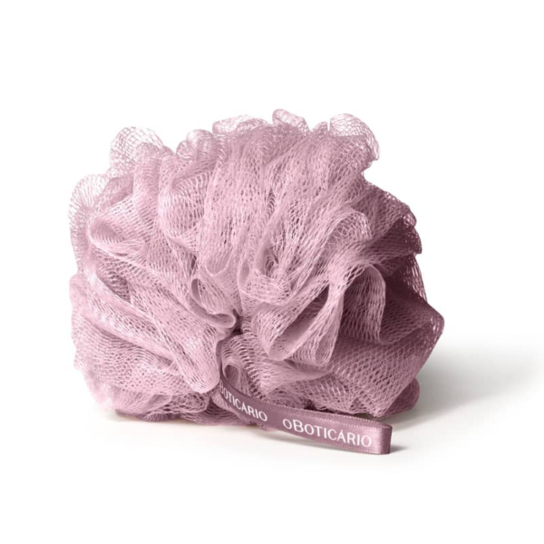Kit Presente Dia das Mães Nativa Spa Ameixa (3 itens) - Imagem 4