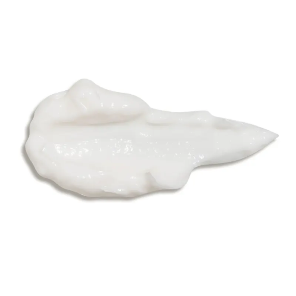 Loção Renovadora Desodorante Hidratante Corporal Nativa Spa Lilac 400ml - Imagem 4