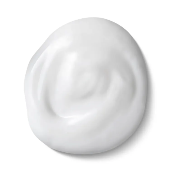 Creme de Barbear Malbec Club Sensitive 100g - Imagem 4