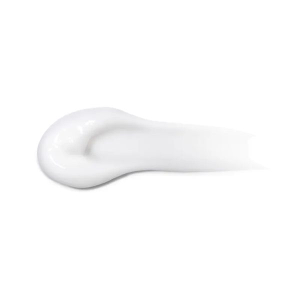 Creme Pré E Pós-Barba Clash 150g - Imagem 4