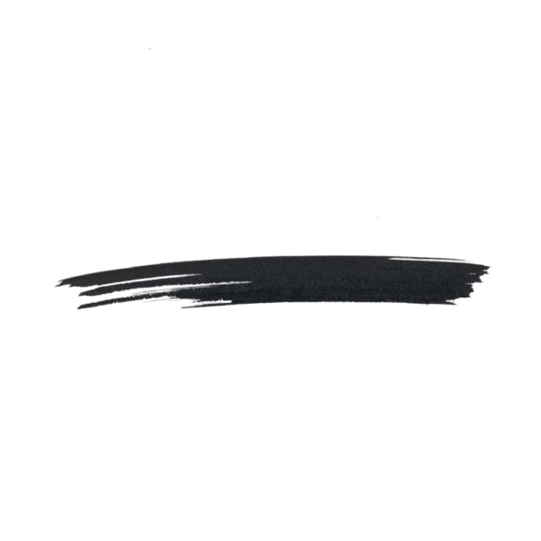Quem Disse, Berenice? QDB Pod Delas oi geeente! - Caneta Delineadora Preta 1,2ml - Imagem 5