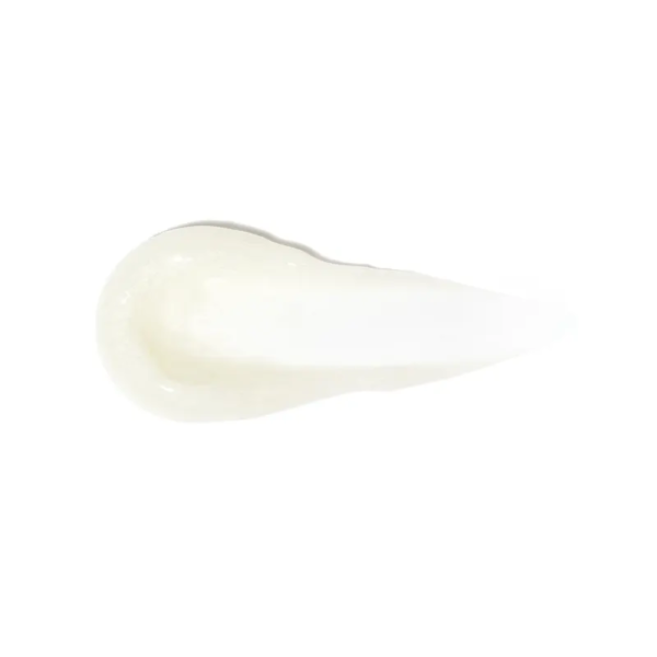 Creme Hidratante Depilatório Corporal Cuide-se Bem Doçura na Pessegura 150ml - Imagem 8