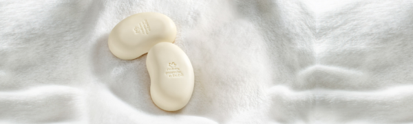 Sabonetes em Barra Mamãe e Bebê 2 x 100 g - Imagem 2