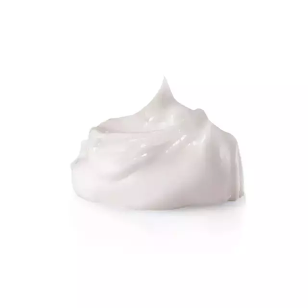Loção Desodorante Hidratante Cuide-se Bem Boa Noite 400ml - Imagem 3