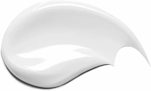 Avon Renew Platinum Avon Dia Fps 25 Definição E Contorno 55+ Tipo de pele Todo tipo de pele - Imagem 5