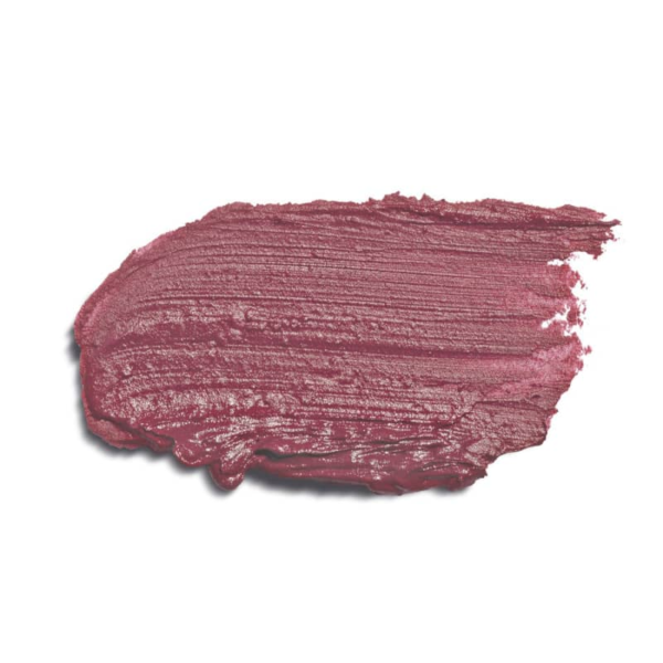 Batom Rosa 235 Efeito Mate Quem Disse, Berenice? 3,8g - Imagem 5