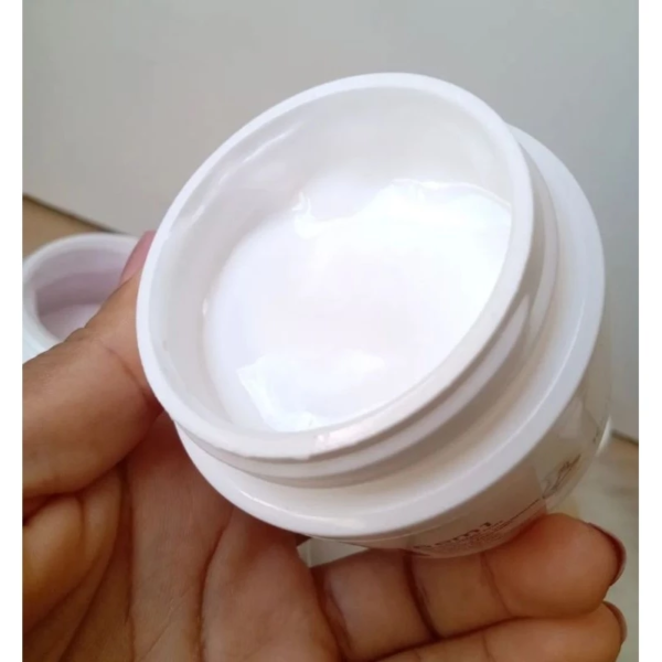 Avon creme Facial norturno 5 em 1 - Avon Care 100g - Imagem 7