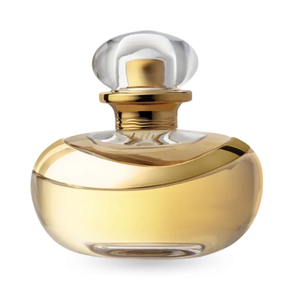 Lily Eau de Parfum 75ml - Imagem 2