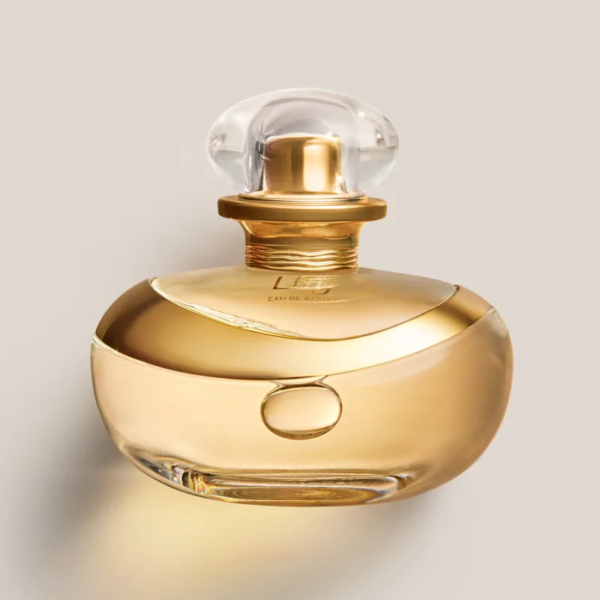 Lily Eau de Parfum 75ml - Imagem 7