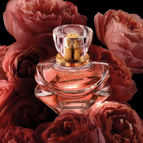 Eudora Magnific Eau de Parfum 75ml - Imagem 3