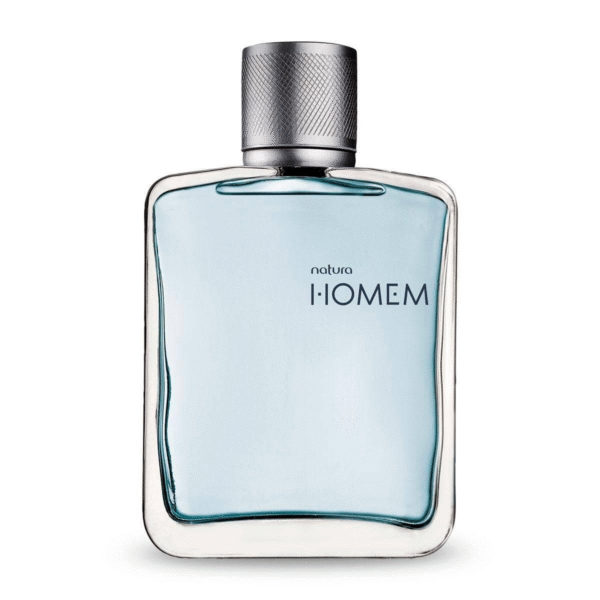 Perfume Natura Homem Tradicional Natura 100ml