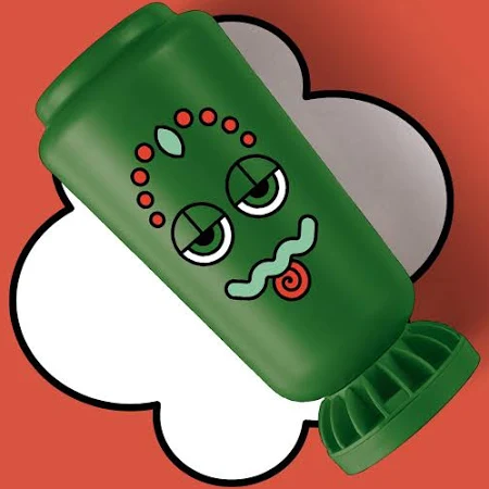 Condicionador Cabelos Cacheados e Crespos Naturé 250ml