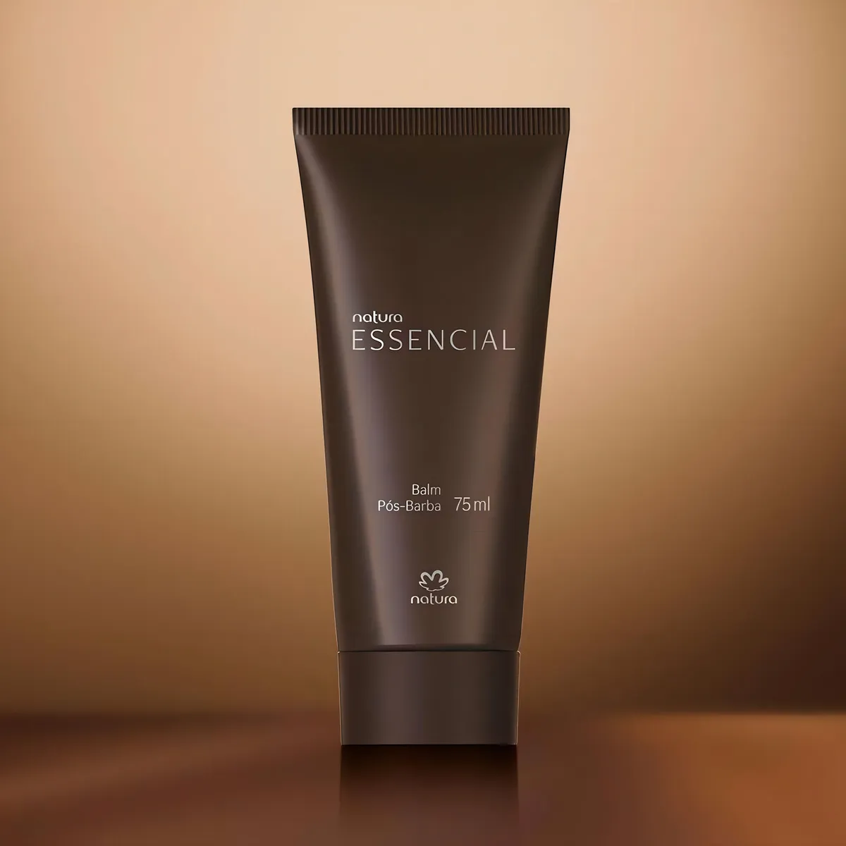 Balm Pós Barba Essencial Masculino 75ml