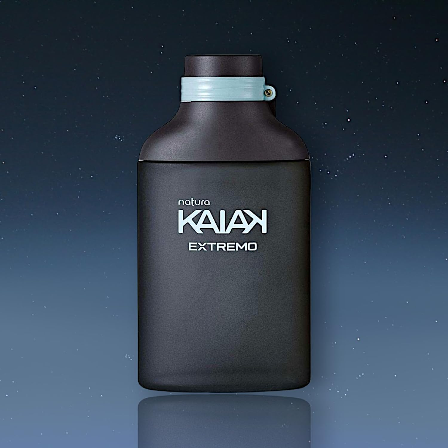 kit kaiak extremo perfume 100Ml mais desodorante kaiak extremo spray 100Ml - Imagem 3